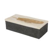 Feather Box Large