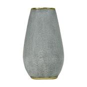 Amara Vase Large image