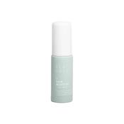 Anti-Frizz Hair Booster image