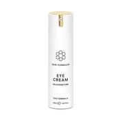 Eye Cream - Rejuvenating Eye Formula