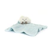 Amuseables Cloud Soother
