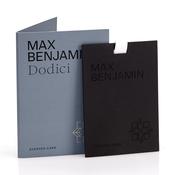 Scented Card - Dodici