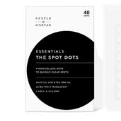 The ESSENTIALS Spot Dots - 48 Dots