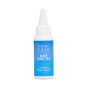 Moisture Hair Booster