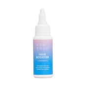 Strength Hair Booster