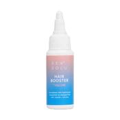 Volume Hair Booster