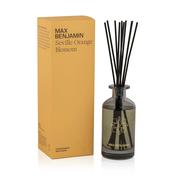 Diffuser 150ml - Seville Orange Blossom image