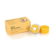 Car Fragrance Dispenser Gift Set - Seville Orange Blossom