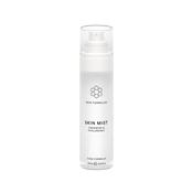 Skin Mist Ceramide &amp; Hyaluronic 100ml image
