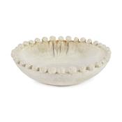 Zade Bowl Large