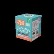 Gourmet Gifting Box – Fizzy Cola Bottles