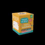 Gourmet Gift Box - Fizzy Dummies image