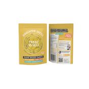 The One Range: Pineapple Slices