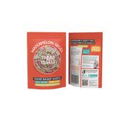 The One Range: Watermelon Slices Pouch