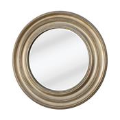ELENA MIRROR