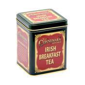 Irish Breakfast Tea Tin