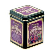 Irish Wild Berry Tea image