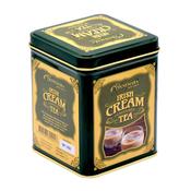 Irish Cream Flavoured Tea Tin image