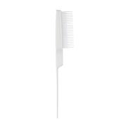 The Flexi Comb image