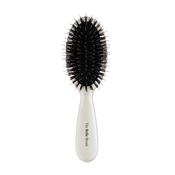 The Smoothing Brush