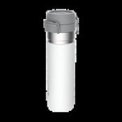 Quick Flip Water Bottle 0.70L in Frost