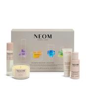 Wellbeing Discovery Collection