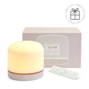 Wellbeing Pod Luxe with Global Plugs