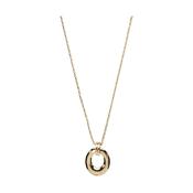 Melanie Necklace