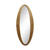 Jacque Mirror