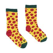 A Dote Socks (Yrs 6-9 - Size 12.5 - 2.5) image