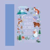 A World Full of Winter Stories image
