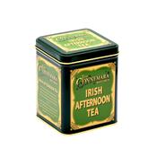 Irish Afternoon Tea Tin image