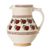 Large Jug in Apple image