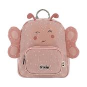 Backpack Small - Mrs. Butterfly image