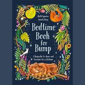 Bedtime Book for Bump image