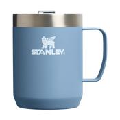 Everyday Camp Mug | 0.23L Indigo