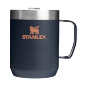 Everyday Camp Mug | 0.23L Twilight