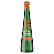Ginger &amp; Lemongrass Cordial 500ML