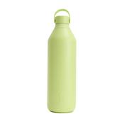 Series 3 Water Bottle - Limelite 1L image
