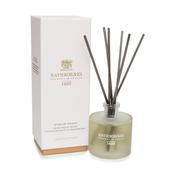Dublin Dawn Reed Diffuser (Davana &amp; Raspberry) image