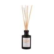 Kaffir Lime &amp; Samphire Room Diffuser