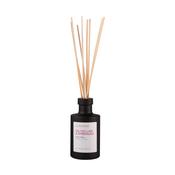 Salted Lime &amp; Ambergris Room Diffuser