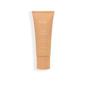 Ealu Body Drench image