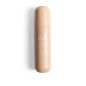 Ealu Body Essence