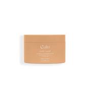 Ealu Body Sand