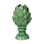 Artichoke Decor