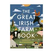 Great Irish Farm Book