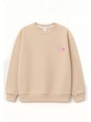 "Cool Aunty Club" Sweatshirt S/M image