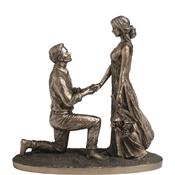 The Proposal