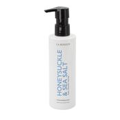 Honeysuckle &amp; Sea Salt Hand &amp; Body Lotion 250ml image